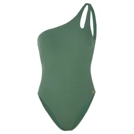 protest-lace-swimsuit