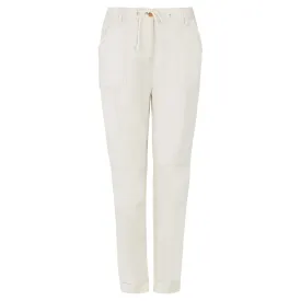 protest-pantaloni-leaf