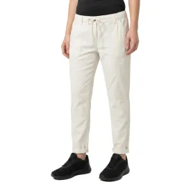 protest-pantalons-leaf