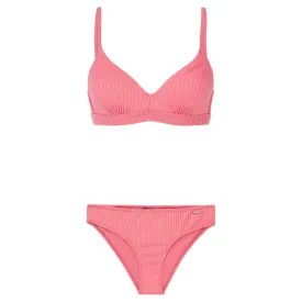 protest-bikini-manja25-wire