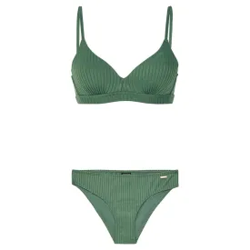 protest-bikini-manja25-wire