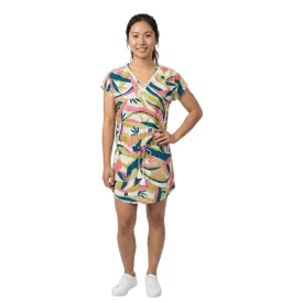 protest-mayla-25-kurzarm-bluse