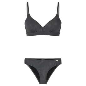 protest-manja25-wire-bikini