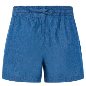 protest-mariah-shorts