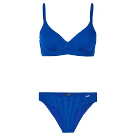 protest-bikini-manja25-wire