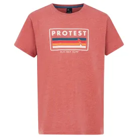 protest-marius-반팔-티셔츠