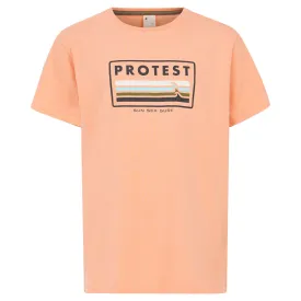 protest-marius-반팔-티셔츠