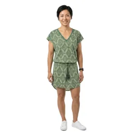 protest-mayla-25-kurzarm-bluse