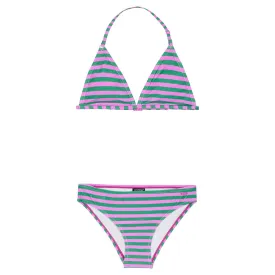 protest-micky-triangle-bikini