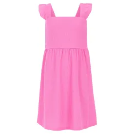 protest-mitzy-armelloses-kleid