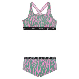 protest-monica-bikini