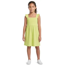 protest-mitzy-armelloses-kleid