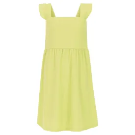 protest-mitzy-armlos-klanning