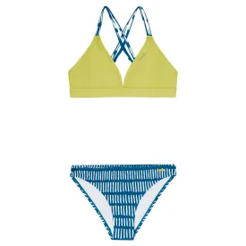 protest-monroe-triangle-ビキニ