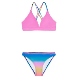 protest-bikini-monroe-triangle