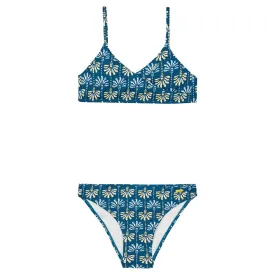 protest-bikini-movie-triangle