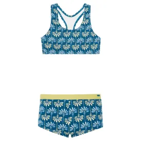 protest-nini-ビキニ