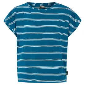 protest-noekie-반팔-티셔츠