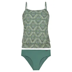 protest-bikini-nome-tankini