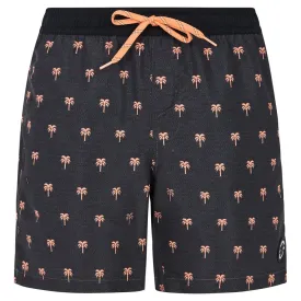 protest-parco-swimming-shorts