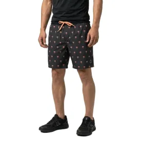 protest-short-de-bain-parco