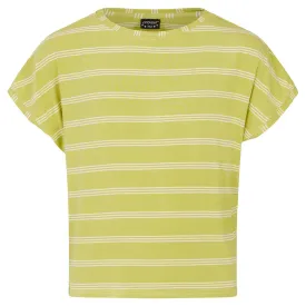 protest-noekie-반팔-티셔츠