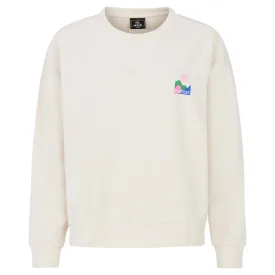 protest-sudadera-nyle