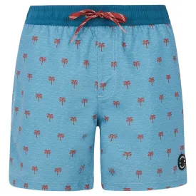 protest-parco-simshorts