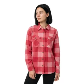 protest-camicia-a-maniche-lunghe-patsey