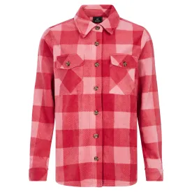 protest-camisa-patsey