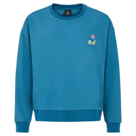 protest-sudadera-nyle