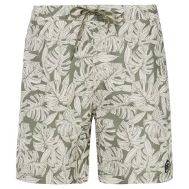 protest-pedro-수영-반바지