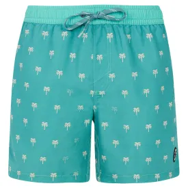 protest-short-de-bain-parco