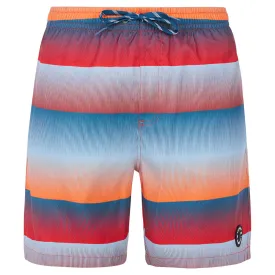 protest-short-de-bain-radar