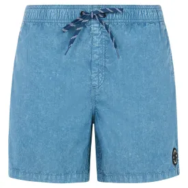 protest-raptor-swimming-shorts