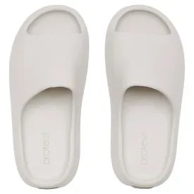 protest-quiet-slippers