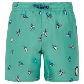 protest-rocker-simshorts