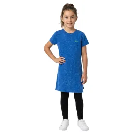 protest-rubey-kurzes-kurzarmkleid
