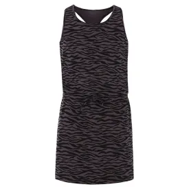 protest-sarum-armlos-klanning