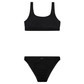 protest-rose-triangle-bikini