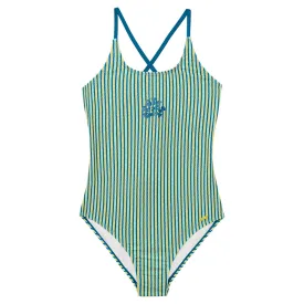 protest-savu-수영복