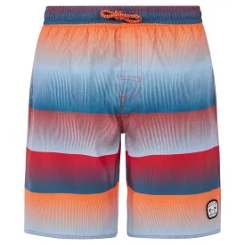 protest-ray-badeshorts