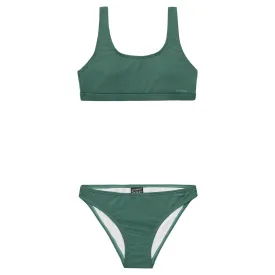 protest-bikini-rose-triangle