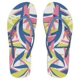 protest-salva-flip-flops