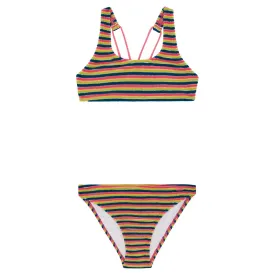 protest-sicilla-triangle-bikini