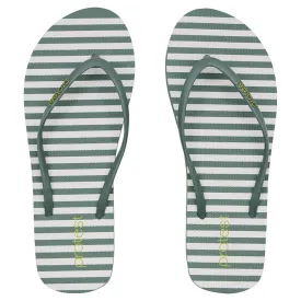 protest-salva-slippers