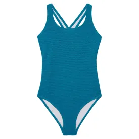 protest-sharp-badetoj