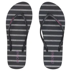 protest-salva-flip-flops