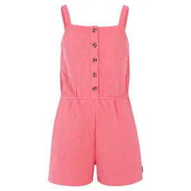 protest-simba-playsuit