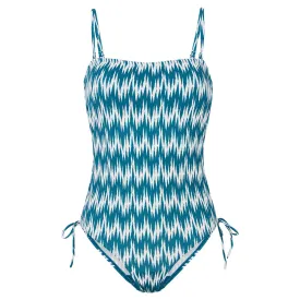 protest-sand-badetoj